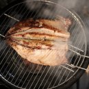 함양용추오토캠핑장 이미지