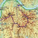 월영산모텔 이미지