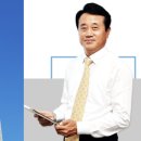 (주)더밸류 이미지