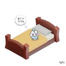 씨유 가정뉴서울점 | 여름이잖아 7-8월 일상