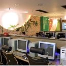 유니넷 PC방 이미지