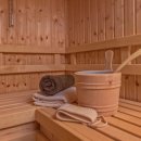 등촌사우나 이미지