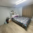 여리오자매 이미지