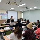 [신규]손뜨개 이미지