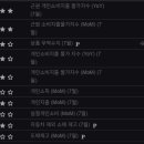 소비제2 이미지