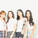 화이트 스프링(WHITE SPRING) 이데일리