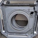 성당중학교 | 날씨가 더워지니까 성당동에어컨청소 고민이 깊어지네요