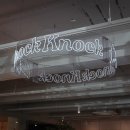 선사애견 | 서울 마포 애견동반카페 커피 디저트 맛집 후기