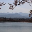 석호공원 이미지