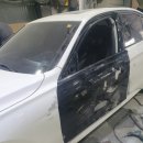 24시자동차정비 이미지