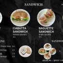 강릉대형점 | 강릉 에펠루아 ｜ 에펠탑 포토존이 있는 강릉대형카페 후기