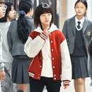 Ryu P.T 이미지