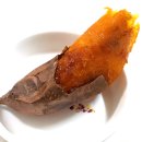 엔도르핀농장 이미지