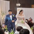 김수영 축사 이미지