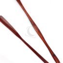 헤라 카카오 검색결과