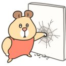 아미태권도장 이미지