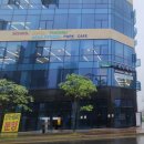 도그베이 동탄호수공원점 이미지