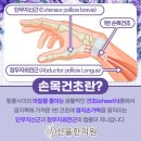 선율한의원 네이버블로그