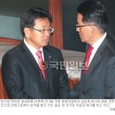 여사/사석 이미지