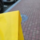 태사2길 이미지