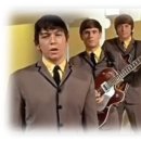 해뜨는집 이미지