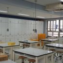 천일중학교 이미지