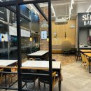 삼성프라자(계양대로) 이미지