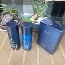 온리포맨 | AHC 온리포맨 토너부터 아빠 스킨로션 2종 기초화장품 선물세트 후기