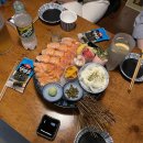 뒷개펍 | 남악 헬레나키친/목포카페 오리진/나주카페GGT_POT/목포 바른모밀/뒷개 리얼펍/목포맛집카페 추천후기