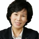 전주시의회 화장실 이미지