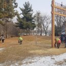 원곡경로식당 이미지