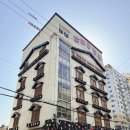 오리돌판구이 | 인천 부평 오리주물럭 맛집｜바베큐광장 생오리돌판구이 대형 오리고기집 후기