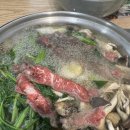 삼장식당 이미지