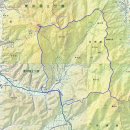 노곡2리 이미지