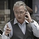 우토피아 이미지