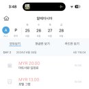 센트럴마트 이미지