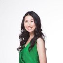 야후노래방 이미지