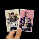 Hitman Wife Bodyguard | [영화 후기] 킬러의 보디가드 2 : Hitman&#39;s Wife&#39;s Bodyguard (2021) / 줄거리, 결말, 대사, 포토티켓...