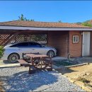 노천초등학교 이미지