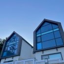 수피아라 B 이미지