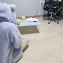 익산청년협동조합 이미지