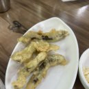 100세동안 춘천점 | [춘천 맛집] 몸보신 제대로! '100세 영양밥 추어탕' 방문 후기 (겉절이&amp;추어튀김 강추)