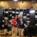 다섯손가락 이미지