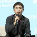 지우산업 이미지