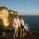 드림비치 이미지