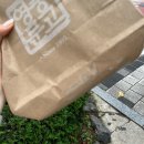 아인스약국 이미지