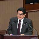 서울신내의원 이미지