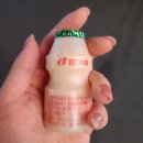 두꺼비오뎅 양정점 | [양정술집 내돈내산] 양정이자카야 다다하다