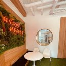 짐에센셜 이미지