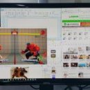 스마트아이케어 이미지